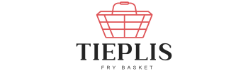 Tieplis